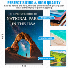 Load image into Gallery viewer, Picture Book Set