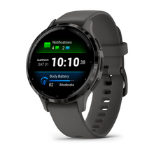 Load image into Gallery viewer, Garmin Venu 3S