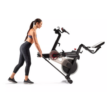 Load image into Gallery viewer, ProForm Smart Power 10.0 Exercise Bike
