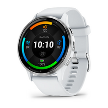 Load image into Gallery viewer, Garmin Venu 3