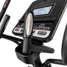 Load image into Gallery viewer, Sole E25 Elliptical/Cross Trainer

