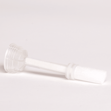 Load image into Gallery viewer, Oral Click Saliva Drug Test (Box of 25)