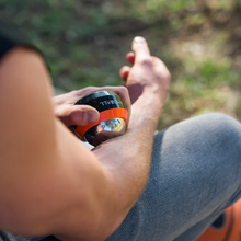 Load image into Gallery viewer, Myoball Massage Therapy Ball - Small 60mm