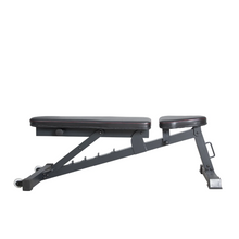 Load image into Gallery viewer, Cortex BN-6 FID Bench