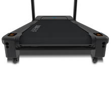 Load image into Gallery viewer, Lifespan Boost-R Treadmill (2.75CHP Motor)