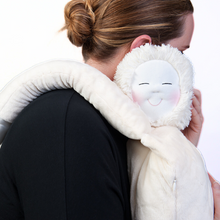 Load image into Gallery viewer, HUG by LAUGH