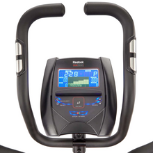 Load image into Gallery viewer, Reebok GX40S Elliptical Cross Trainer