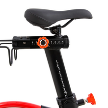 Load image into Gallery viewer, Spirit SB850 Commercial Indoor Cycle
