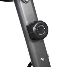 Load image into Gallery viewer, Lifespan RC-81 Recumbent Bike