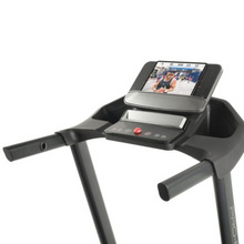 Load image into Gallery viewer, Proform Trainer 8.5 Treadmill - Free Standard Delivery