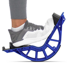 Load image into Gallery viewer, ProStretch Plus+ Adjustable Calf Stretcher
