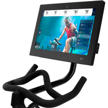 Load image into Gallery viewer, Proform Pro C22 Spin Bike - Free Standard Delivery