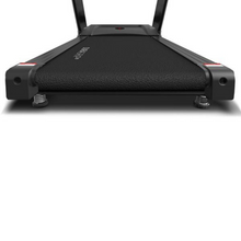 Load image into Gallery viewer, Lifespan Torque 3 Treadmill (4.0CHP Motor)