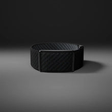 Load image into Gallery viewer, POLAR Loop Wearable Sleep Band & Fitness Tracker