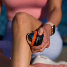 Load image into Gallery viewer, Myoball Massage Therapy Ball - Small 60mm