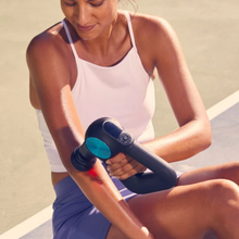 Load image into Gallery viewer, Theragun PRO Plus G6 Massage Device