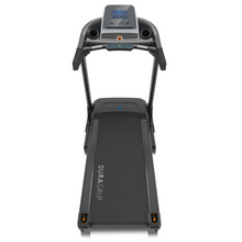 Load image into Gallery viewer, Lifespan Boost-R Treadmill (2.75CHP Motor)