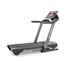 Load image into Gallery viewer, Proform Pro 9000 Treadmill

