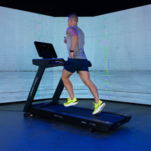 Load image into Gallery viewer, Lifespan Viper Treadmill (3.75 CHP Motor)