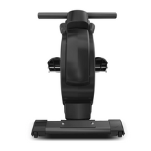 Load image into Gallery viewer, Lifespan ROWER-445 Magnetic Rowing Machine
