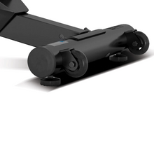 Load image into Gallery viewer, Lifespan SM700 Lifespan Fitness Magnetic Spin Bike