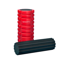 Load image into Gallery viewer, Sanarte Doblé Roller