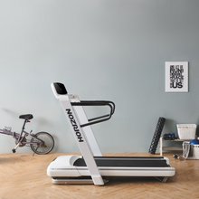 Load image into Gallery viewer, Horizon Omega Z Treadmill