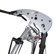 Load image into Gallery viewer, Inspire BL1 Body Lift Gym