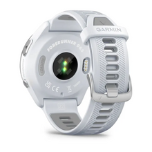 Load image into Gallery viewer, Garmin Forerunner 965
