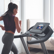Load image into Gallery viewer, Proform Sport 6.0 Treadmill