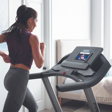 Load image into Gallery viewer, Proform Sport 6.0 Treadmill

