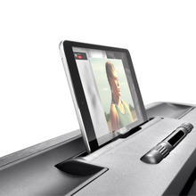 Load image into Gallery viewer, Reebok FR30 Floatride Treadmill