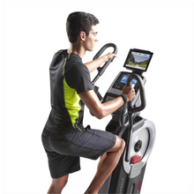Load image into Gallery viewer, ProForm CardioHIIT Trainer