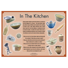 Load image into Gallery viewer, Memory Cascades Posters