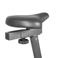 Load image into Gallery viewer, Lifespan EXER-58 Exercise Bike