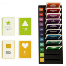 Load image into Gallery viewer, All About Us