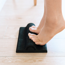 Load image into Gallery viewer, Fasciitis Fighter ROUND 2- Double Plantar Fasciitis Strengthening