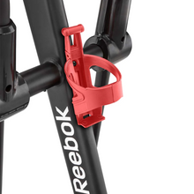 Load image into Gallery viewer, Reebok GX40S Elliptical Cross Trainer