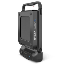 Load image into Gallery viewer, Lifespan Fitness V-FOLD Treadmill