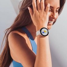 Load image into Gallery viewer, Polar Ignite 3