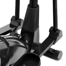 Load image into Gallery viewer, Lifespan X-22 Cross Trainer