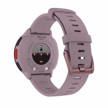 Load image into Gallery viewer, Polar Pacer GPS Sports Watch