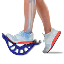 Load image into Gallery viewer, ProStretch Plus+ Adjustable Calf Stretcher