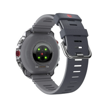 Load image into Gallery viewer, Polar Grit X2 Pro Premium Outdoor GPS Watch