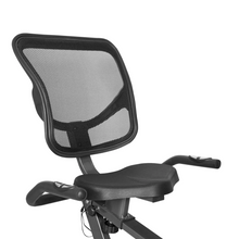 Load image into Gallery viewer, Lifespan RC-81 Recumbent Bike