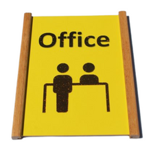 Load image into Gallery viewer, Signage