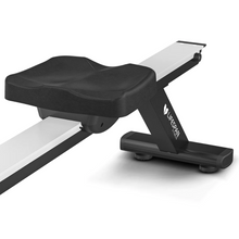 Load image into Gallery viewer, Lifespan ROWER-500D Dual Air/Magnetic Rowing Machine

