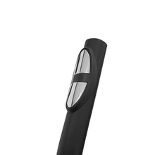 Load image into Gallery viewer, Lifespan XT-39 Folding Cross Trainer