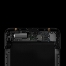 Load image into Gallery viewer, Lifespan Fitness WalkingPad™ M2 Treadmill