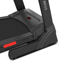 Load image into Gallery viewer, Lifespan Torque 3 Treadmill (4.0CHP Motor)